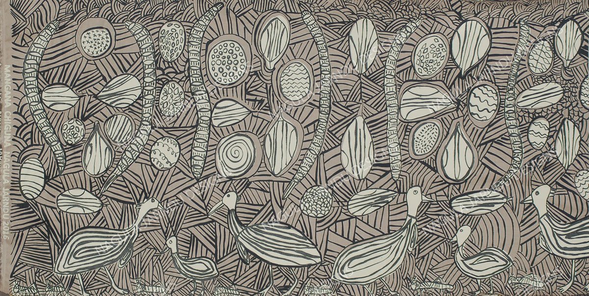 wm_bush-food_linen_hessian_susan-mangana-chiguna-2016
