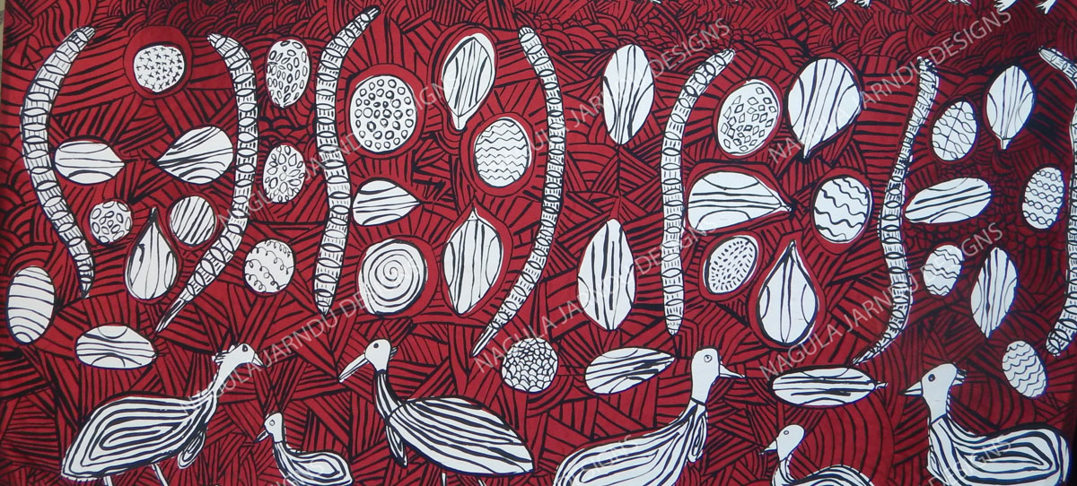 wm_bush-food_silk_red_susan-mangana-chiguna-2016