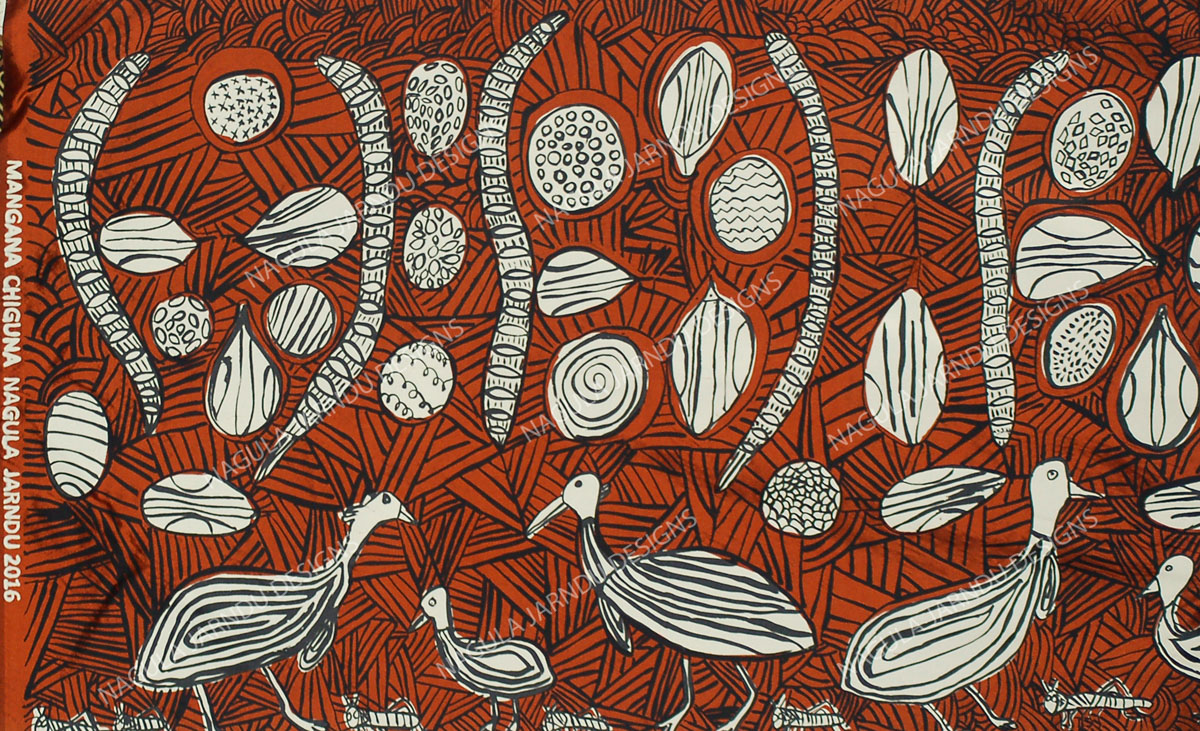 wm_bush-food_silk_rust_susan-mangana-chiguna-2016