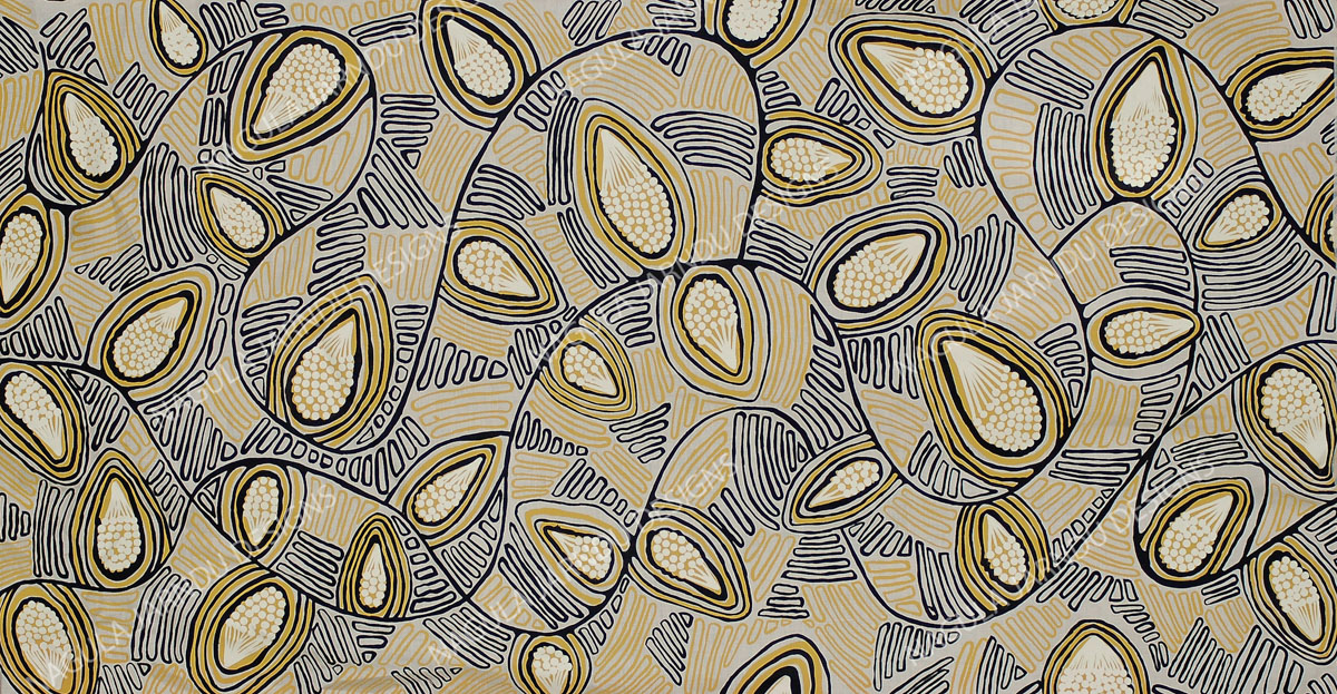 wm_magabala-iii_linen-_birch_-martha-lee-2016