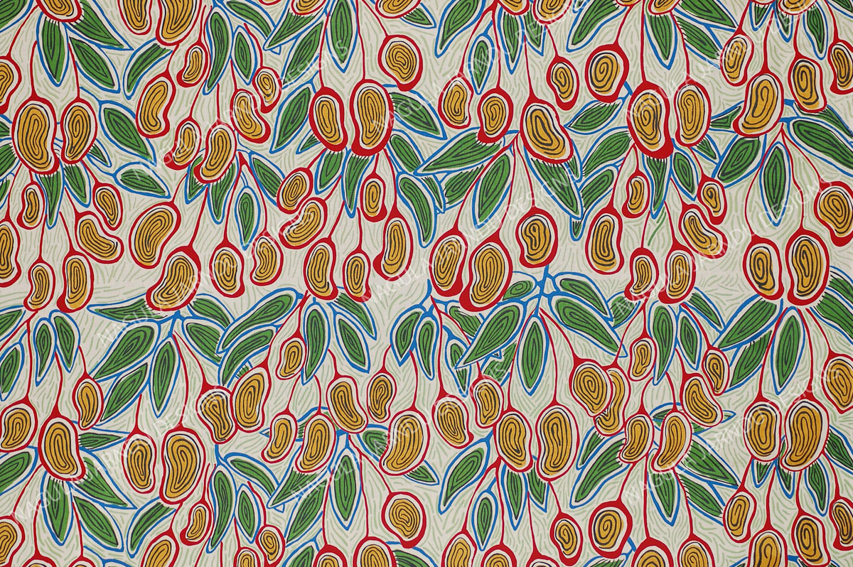 wm_mangoes-i_linen_-birch_martha-lee-2018