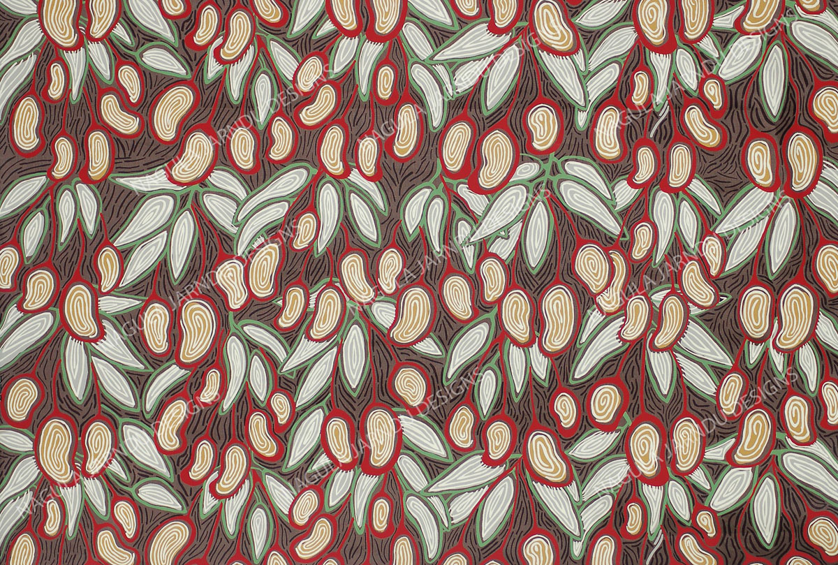 wm_mangoes-ii_linen_chops_martha-lee-2018