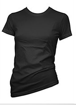assorted-tshirt-mockup-1