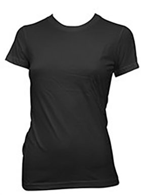 assorted-tshirt-mockup-2