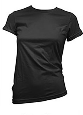 assorted-tshirt-mockup-3